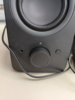 Altavoces Bluetooth Logitech Z207 estéreo para PC