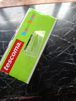 Moldes Helados Tescoma Bambini