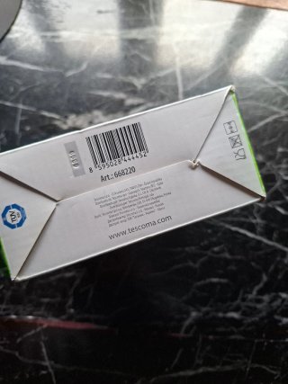 Moldes Helados Tescoma Bambini