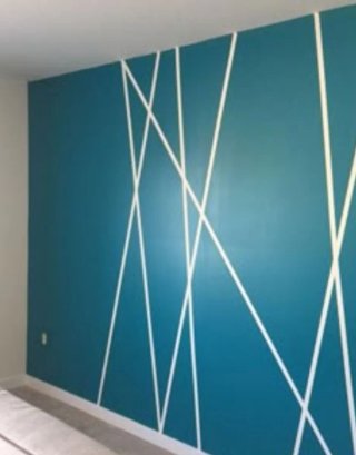 Pintor económico y profesional