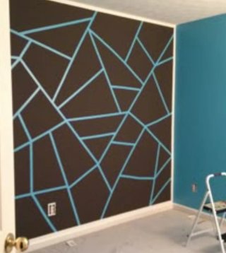 Pintor económico y profesional