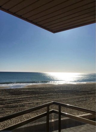 Alquiler vacaciones Cambrils