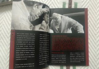 Pack Saga Rocky DVD Ultimate Edition