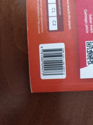 YOUR INFLUENCE TODAY B1 Student's book: libro d...