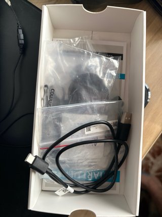 Intercomunicador Cardo Spirit Bluetooth 5.2