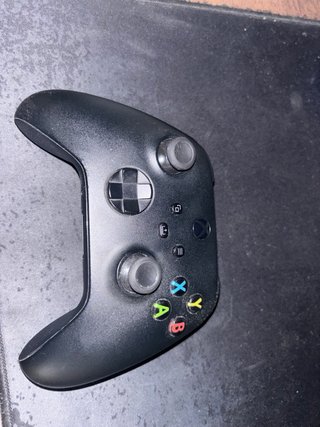 Xbox Series S Bianca Cavo di alimentazione Cavo HDMI