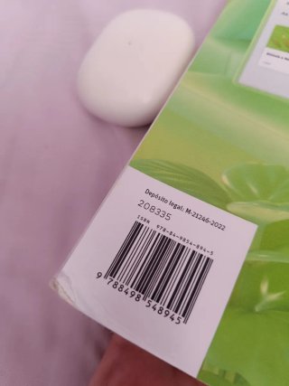 Bioloxía e Xeoloxía. 3°ESO