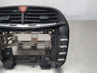 CONSOLA CENTRAL LANCIA DELTA (181) 7355397950