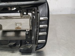 CONSOLA CENTRAL LANCIA DELTA (181) 7355397950