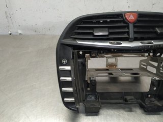 CONSOLA CENTRAL LANCIA DELTA (181) 7355397950