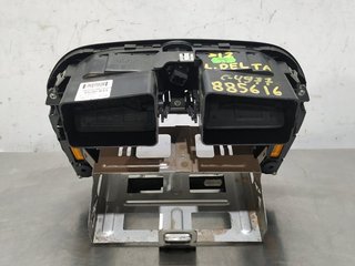 CONSOLA CENTRAL LANCIA DELTA (181) 7355397950