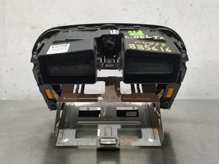 CONSOLA CENTRAL LANCIA DELTA (181) 7355397950