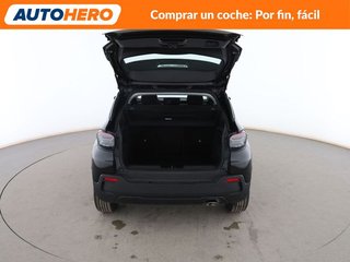 Jeep Avenger 1.2 T-GDI First Edition