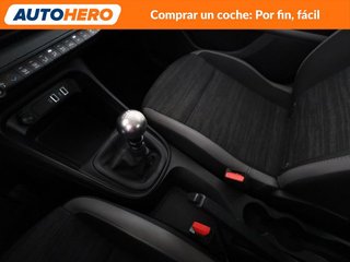 Jeep Avenger 1.2 T-GDI First Edition