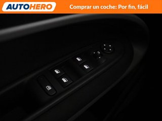 Jeep Avenger 1.2 T-GDI First Edition