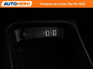 Jeep Avenger 1.2 T-GDI First Edition