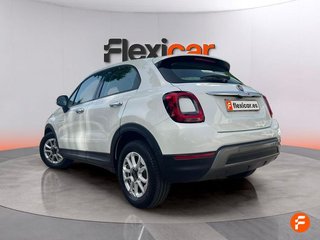 Fiat 500X Cross 1,0 Firefly T3 88KW (120 CV) S&S