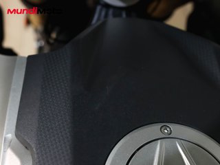 VOGE 900 DSX