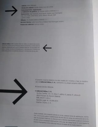Libro circuitos electricos auxiliares del vehículo