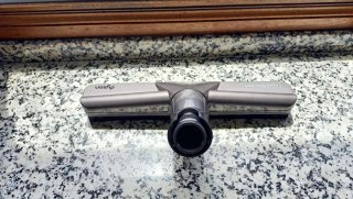 Cepillo aspirador Dyson DC32 / DC37 / DC52