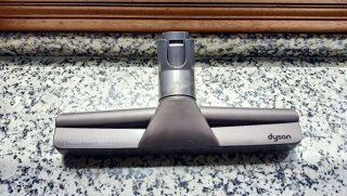 Cepillo aspirador Dyson DC32 / DC37 / DC52