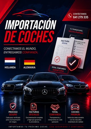 Volkswagen Golf 2010