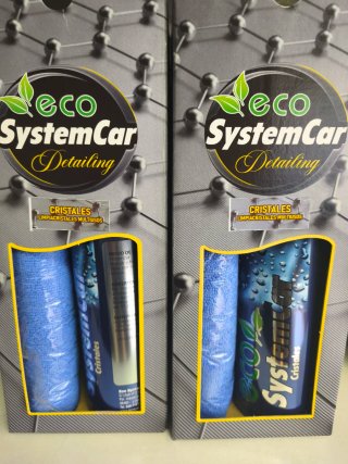 Productos profesionales Limpia Coche/Autocaravana