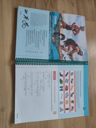 Llengua catalana i literatura, 4 ESO, Projecte ...