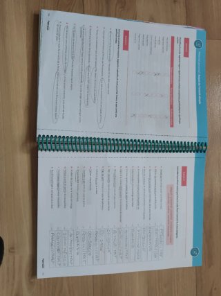 Llengua catalana i literatura, 4 ESO, Projecte ...