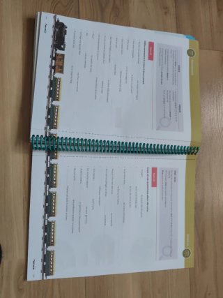 Llengua catalana i literatura, 4 ESO, Projecte ...