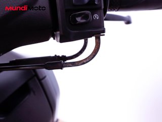 YAMAHA NMAX