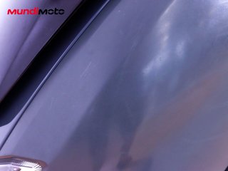 YAMAHA NMAX