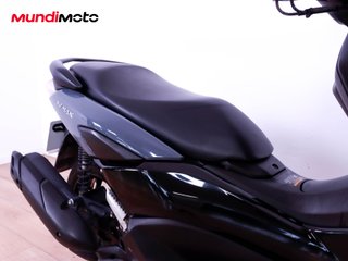 YAMAHA NMAX