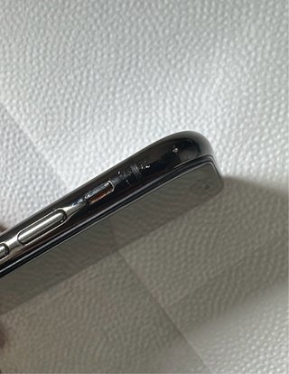 iPhone XS Max 64GB in Ottimo Stato, Senza Caricatore