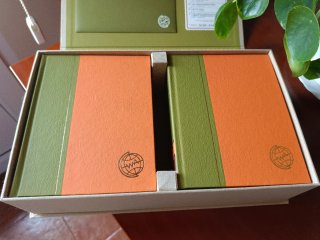 The Wes Anderson Archive
