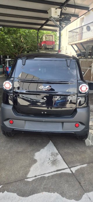 ligier 50 2026