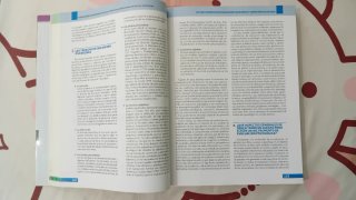 Evaluación psicológica UNED