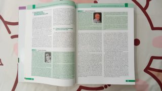 Evaluación psicológica UNED