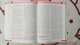 Evaluación psicológica UNED