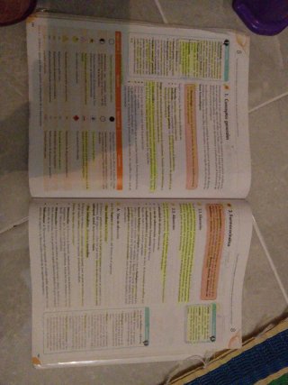 Atención sanitaria : grado medio