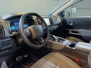 Citroen C5 Aircross HYBRID 225 SHINE PACK