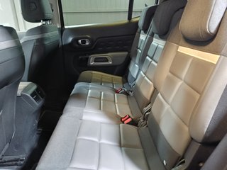 Citroen C5 Aircross HYBRID 225 SHINE PACK