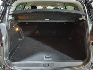 Citroen C5 Aircross HYBRID 225 SHINE PACK
