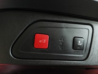 Citroen C5 Aircross HYBRID 225 SHINE PACK