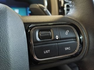 Citroen C5 Aircross HYBRID 225 SHINE PACK