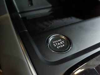 Citroen C5 Aircross HYBRID 225 SHINE PACK