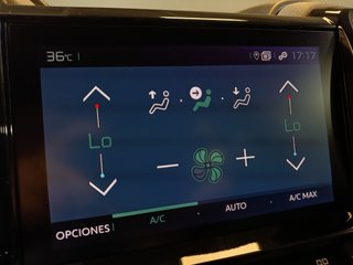 Citroen C5 Aircross HYBRID 225 SHINE PACK