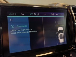 Citroen C5 Aircross HYBRID 225 SHINE PACK