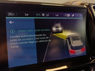 Citroen C5 Aircross HYBRID 225 SHINE PACK