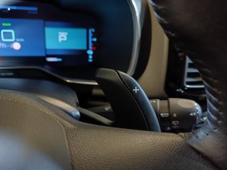 Citroen C5 Aircross HYBRID 225 SHINE PACK